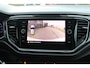 Volkswagen T-Roc 1.5 TSI Sport Business R Line /Camera/Led/NL Auto!!