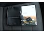 Volkswagen T-Roc 1.5 TSI Sport Business R Line /Camera/Led/NL Auto!!