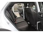 Volkswagen T-Roc 1.5 TSI Sport Business R Line /Camera/Led/NL Auto!!