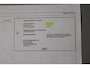 Volkswagen T-Roc 1.5 TSI Sport Business R Line /Camera/Led/NL Auto!!