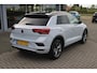 Volkswagen T-Roc 1.5 TSI Sport Business R Line /Camera/Led/NL Auto!!