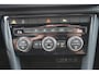 Volkswagen T-Roc 1.5 TSI Sport Business R Line /Camera/Led/NL Auto!!