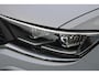 Volkswagen T-Roc 1.5 TSI Sport Business R Line /Camera/Led/NL Auto!!