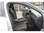 Volkswagen T-Roc 1.5 TSI Sport Business R Line /Camera/Led/NL Auto!!