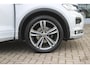 Volkswagen T-Roc 1.5 TSI Sport Business R Line /Camera/Led/NL Auto!!