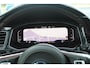 Volkswagen T-Roc 1.5 TSI Sport Business R Line /Camera/Led/NL Auto!!