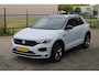 Volkswagen T-Roc 1.5 TSI Sport Business R Line /Camera/Led/NL Auto!!