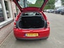 Citroën C3 1.2 VTi Collection Airco/Clima! Cruise Control! NAP! Nette Auto!