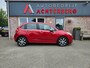 Citroën C3 1.2 VTi Collection Airco/Clima! Cruise Control! NAP! Nette Auto!