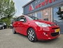Citroën C3 1.2 VTi Collection Airco/Clima! Cruise Control! NAP! Nette Auto!