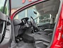 Citroën C3 1.2 VTi Collection Airco/Clima! Cruise Control! NAP! Nette Auto!