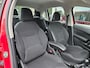Citroën C3 1.2 VTi Collection Airco/Clima! Cruise Control! NAP! Nette Auto!
