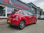 Citroën C3 1.2 VTi Collection Airco/Clima! Cruise Control! NAP! Nette Auto!