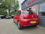 Citroën C3 1.2 VTi Collection Airco/Clima! Cruise Control! NAP! Nette Auto!