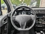 Citroën C3 1.2 VTi Collection Airco/Clima! Cruise Control! NAP! Nette Auto!