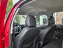 Citroën C3 1.2 VTi Collection Airco/Clima! Cruise Control! NAP! Nette Auto!