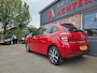 Citroën C3 1.2 VTi Collection Airco/Clima! Cruise Control! NAP! Nette Auto!