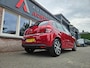 Citroën C3 1.2 VTi Collection Airco/Clima! Cruise Control! NAP! Nette Auto!