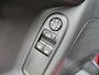 Citroën C3 1.2 VTi Collection Airco/Clima! Cruise Control! NAP! Nette Auto!