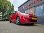 Citroën C3 1.2 VTi Collection Airco/Clima! Cruise Control! NAP! Nette Auto!