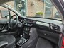 Citroën C3 1.2 VTi Collection Airco/Clima! Cruise Control! NAP! Nette Auto!