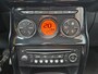 Citroën C3 1.2 VTi Collection Airco/Clima! Cruise Control! NAP! Nette Auto!