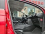 Citroën C3 1.2 VTi Collection Airco/Clima! Cruise Control! NAP! Nette Auto!