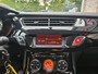 Citroën C3 1.2 VTi Collection Airco/Clima! Cruise Control! NAP! Nette Auto!