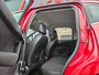 Citroën C3 1.2 VTi Collection Airco/Clima! Cruise Control! NAP! Nette Auto!