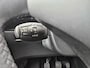 Citroën C3 1.2 VTi Collection Airco/Clima! Cruise Control! NAP! Nette Auto!