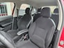 Citroën C3 1.2 VTi Collection Airco/Clima! Cruise Control! NAP! Nette Auto!