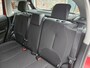 Citroën C3 1.2 VTi Collection Airco/Clima! Cruise Control! NAP! Nette Auto!