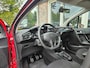 Citroën C3 1.2 VTi Collection Airco/Clima! Cruise Control! NAP! Nette Auto!