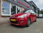 Citroën C3 1.2 VTi Collection Airco/Clima! Cruise Control! NAP! Nette Auto!