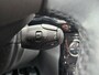 Citroën C3 1.2 VTi Collection Airco/Clima! Cruise Control! NAP! Nette Auto!