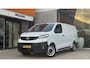 Fiat Scudo 2.0 MultiJet L3H1 | AppleCarplay | Camera | Cruise