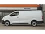 Fiat Scudo 2.0 MultiJet L3H1 | AppleCarplay | Camera | Cruise