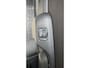 Fiat Scudo 2.0 MultiJet L3H1 | AppleCarplay | Camera | Cruise