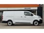 Fiat Scudo 2.0 MultiJet L3H1 | AppleCarplay | Camera | Cruise