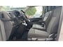 Fiat Scudo 2.0 MultiJet L3H1 | AppleCarplay | Camera | Cruise