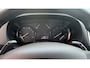 Fiat Scudo 2.0 MultiJet L3H1 | AppleCarplay | Camera | Cruise