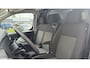 Fiat Scudo 2.0 MultiJet L3H1 | AppleCarplay | Camera | Cruise