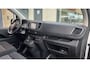 Fiat Scudo 2.0 MultiJet L3H1 | AppleCarplay | Camera | Cruise