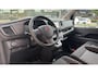 Fiat Scudo 2.0 MultiJet L3H1 | AppleCarplay | Camera | Cruise