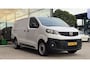 Fiat Scudo 2.0 MultiJet L3H1 | AppleCarplay | Camera | Cruise