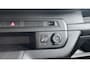 Fiat Scudo 2.0 MultiJet L3H1 | AppleCarplay | Camera | Cruise