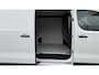 Fiat Scudo 2.0 MultiJet L3H1 | AppleCarplay | Camera | Cruise