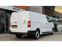 Fiat Scudo 2.0 MultiJet L3H1 | AppleCarplay | Camera | Cruise