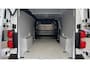 Fiat Scudo 2.0 MultiJet L3H1 | AppleCarplay | Camera | Cruise