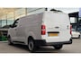 Fiat Scudo 2.0 MultiJet L3H1 | AppleCarplay | Camera | Cruise